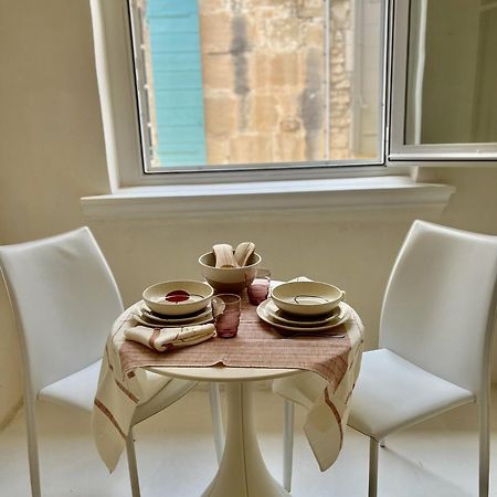 La Maison Plume, Appart Boutique Saint-Rémy-de-Provence المظهر الخارجي الصورة