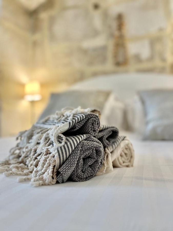 La Maison Plume, Appart Boutique Saint-Rémy-de-Provence المظهر الخارجي الصورة