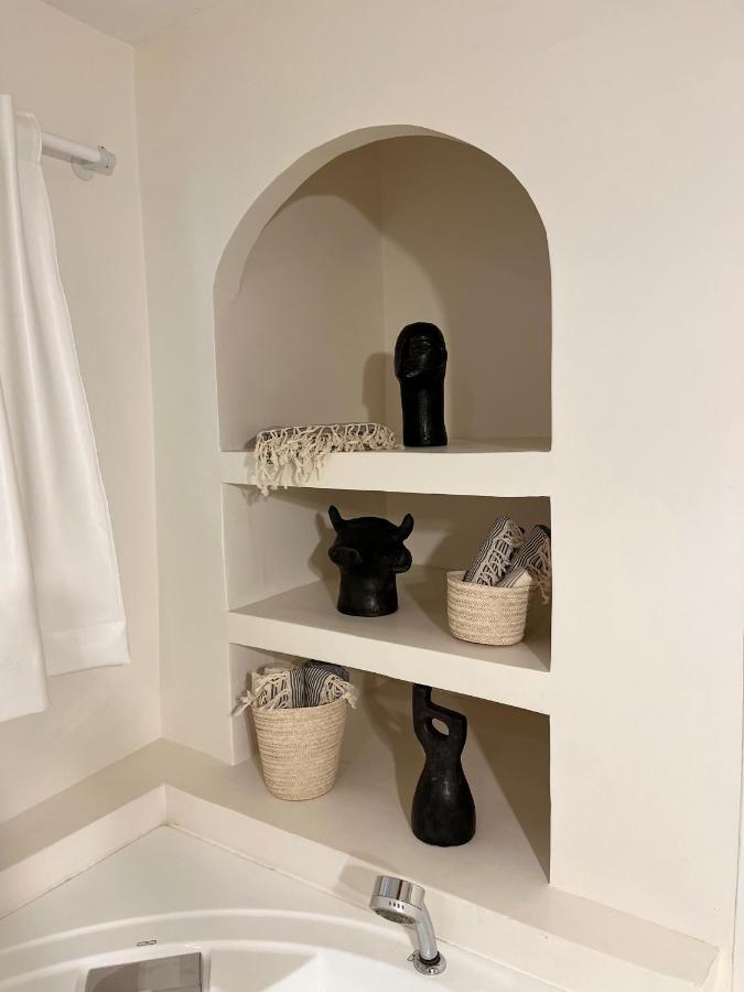 La Maison Plume, Appart Boutique Saint-Rémy-de-Provence المظهر الخارجي الصورة