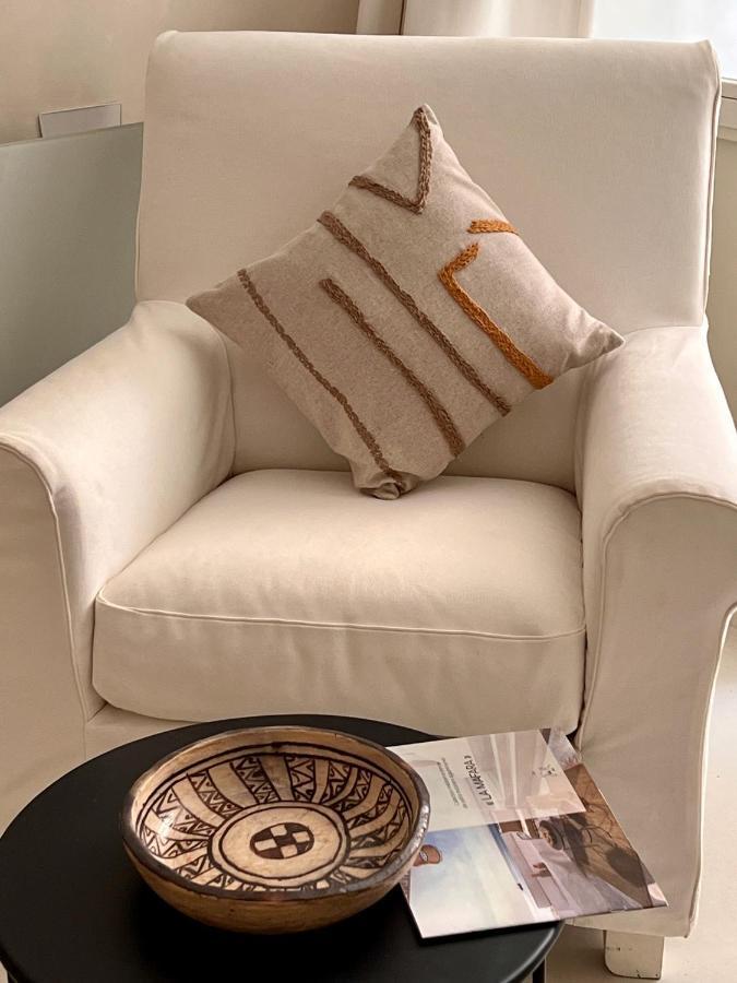 La Maison Plume, Appart Boutique Saint-Rémy-de-Provence المظهر الخارجي الصورة