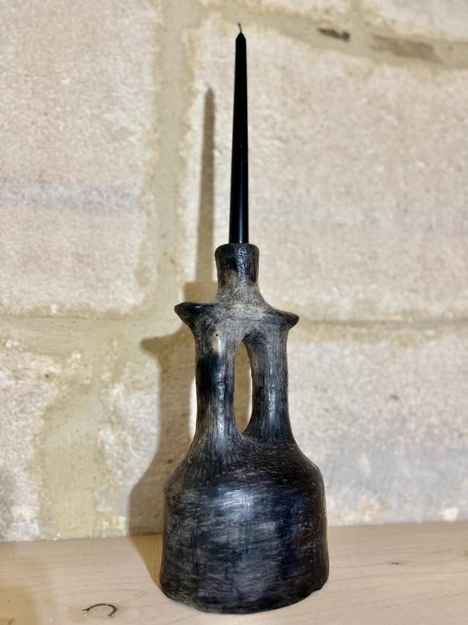 La Maison Plume, Appart Boutique Saint-Rémy-de-Provence المظهر الخارجي الصورة
