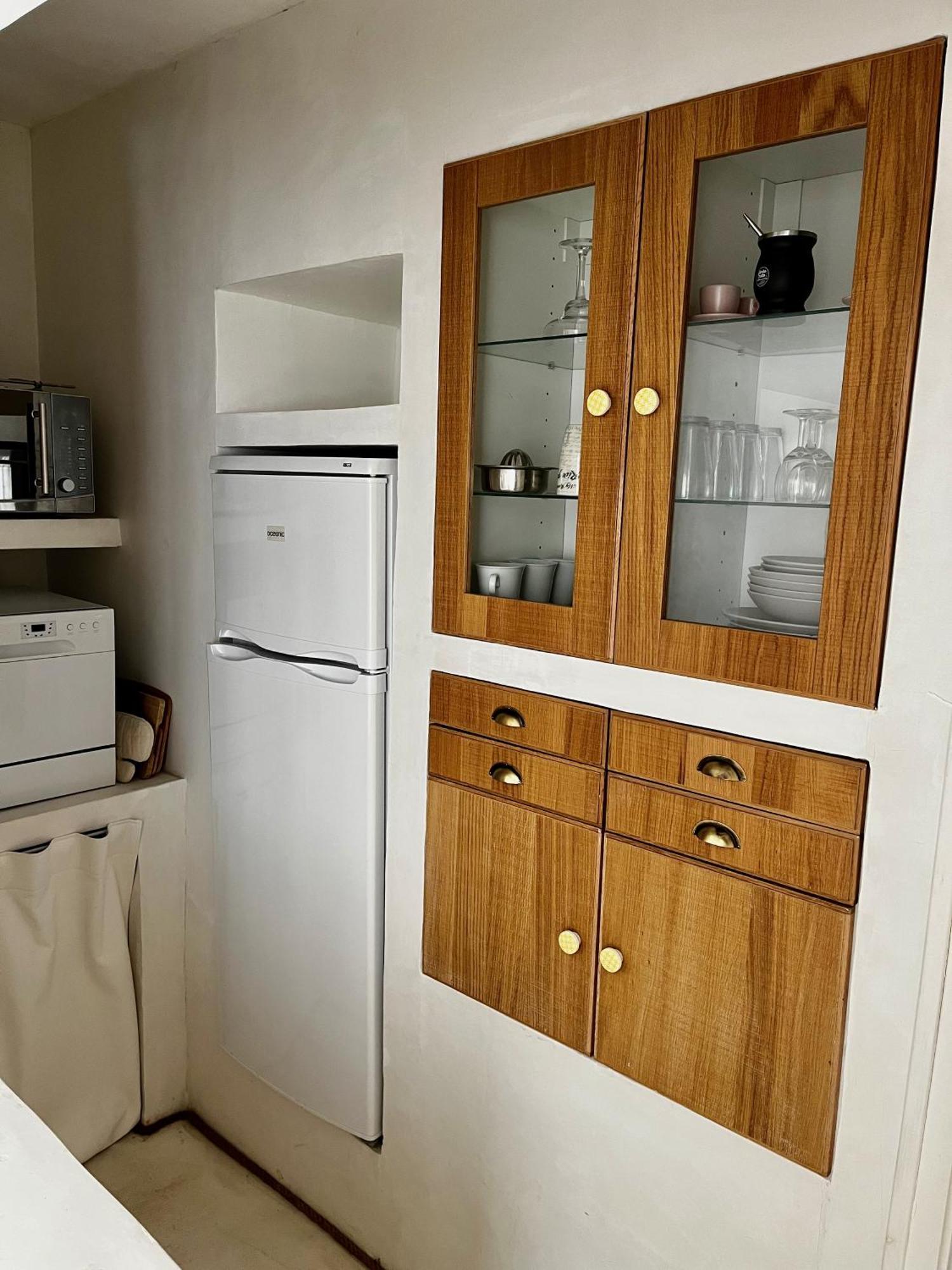 La Maison Plume, Appart Boutique Saint-Rémy-de-Provence المظهر الخارجي الصورة