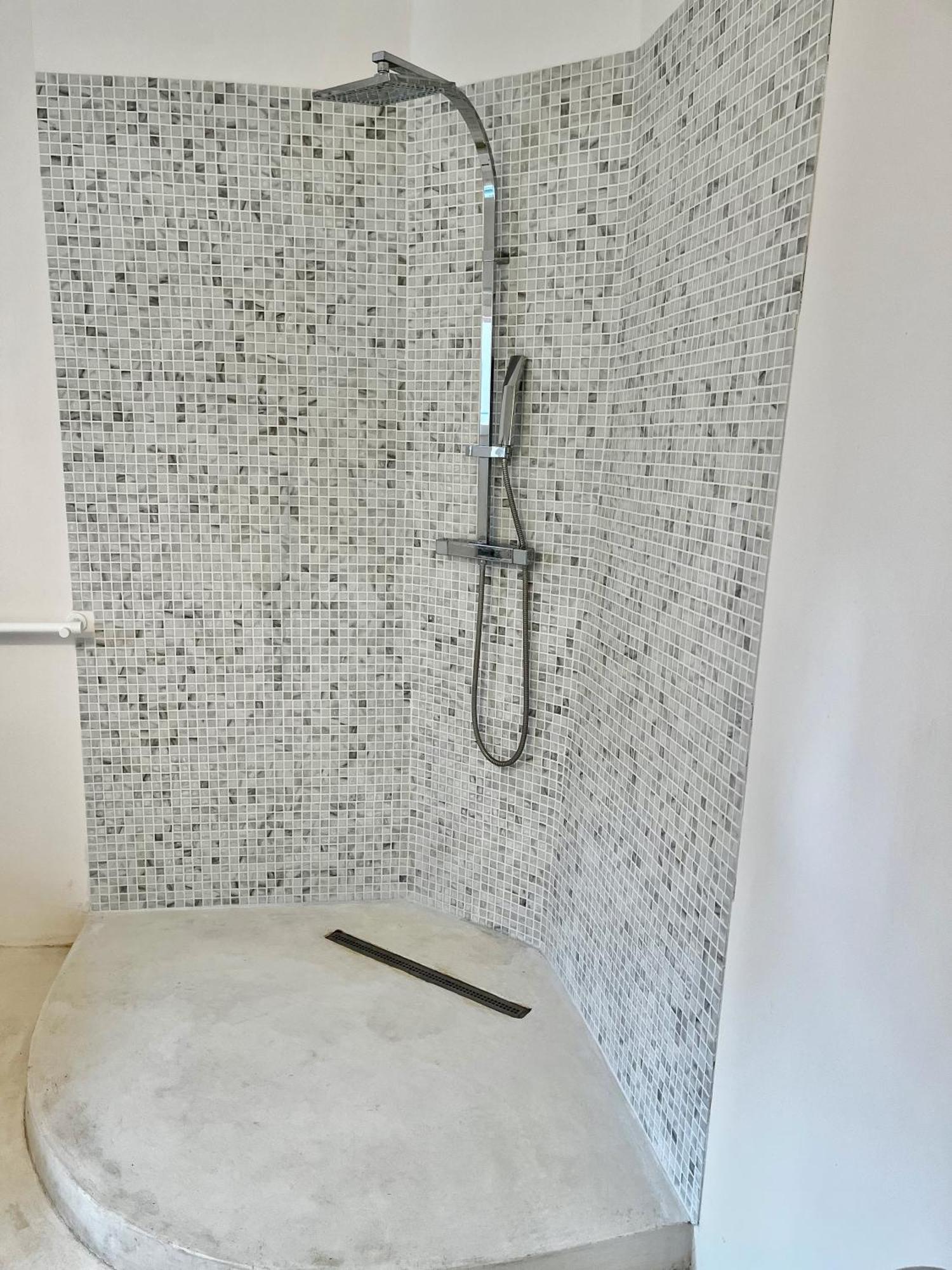La Maison Plume, Appart Boutique Saint-Rémy-de-Provence المظهر الخارجي الصورة