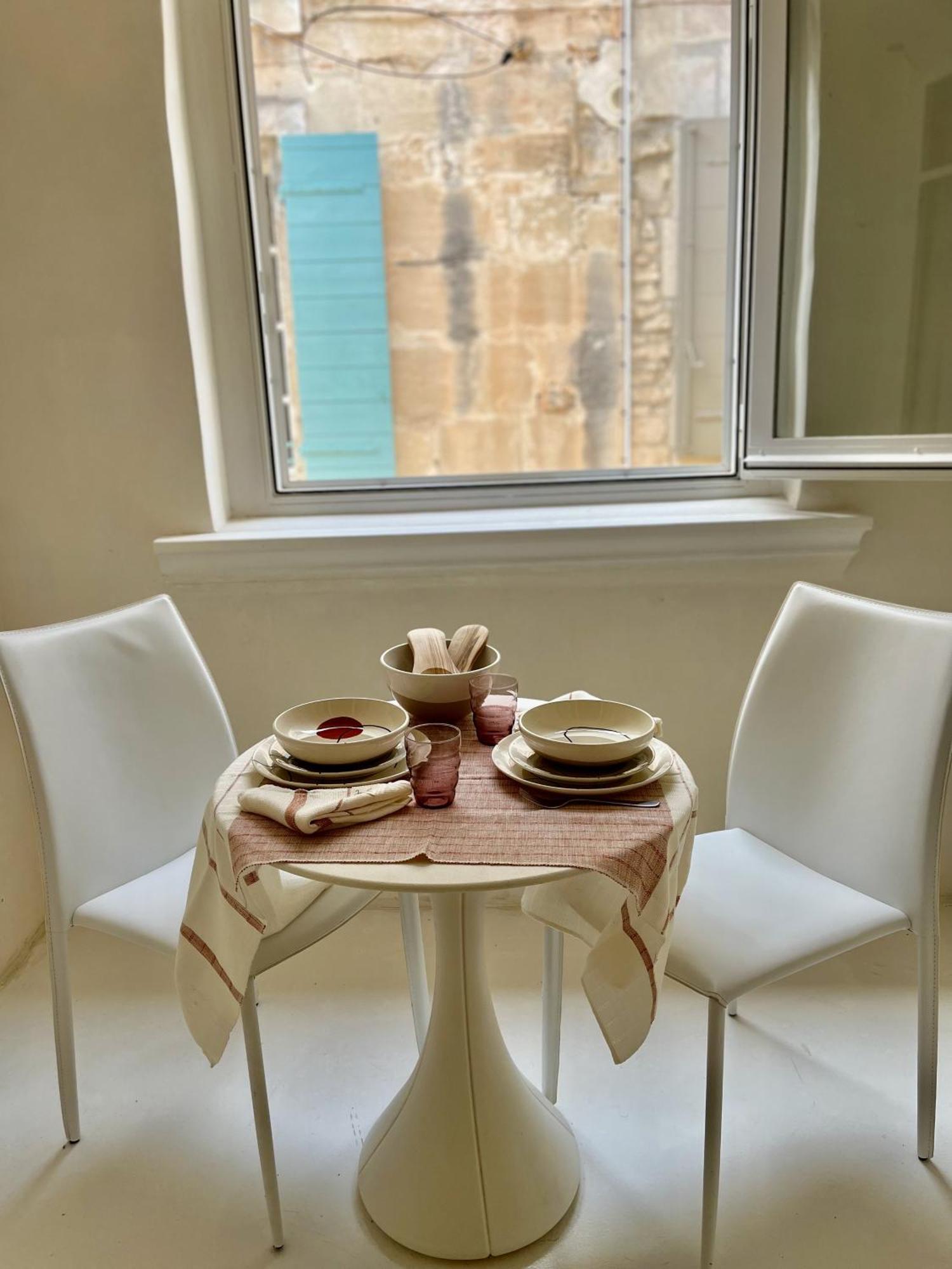 La Maison Plume, Appart Boutique Saint-Rémy-de-Provence المظهر الخارجي الصورة