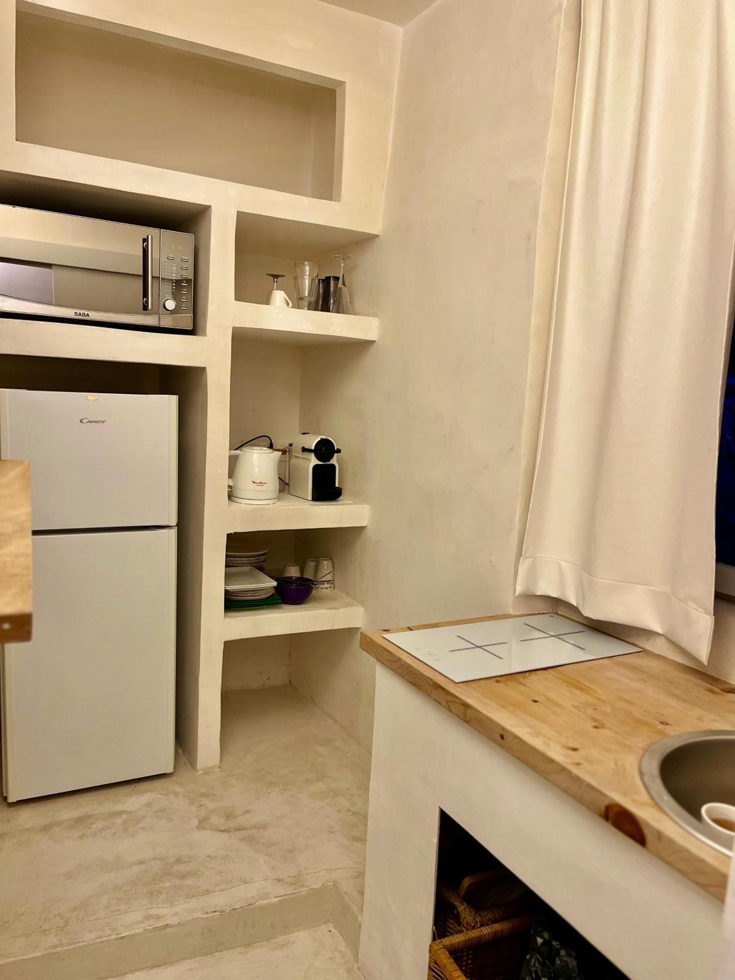 La Maison Plume, Appart Boutique Saint-Rémy-de-Provence المظهر الخارجي الصورة