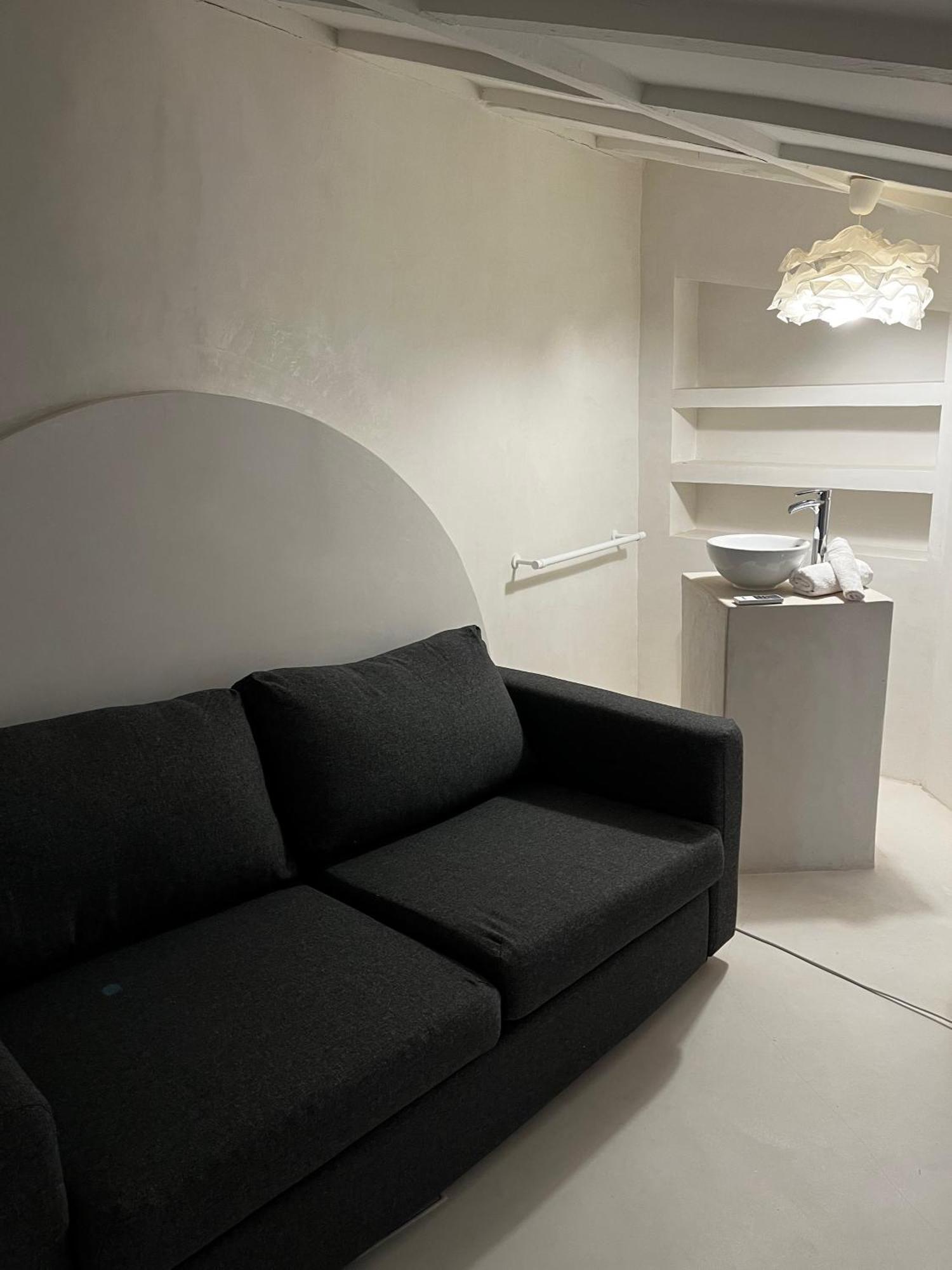 La Maison Plume, Appart Boutique Saint-Rémy-de-Provence المظهر الخارجي الصورة