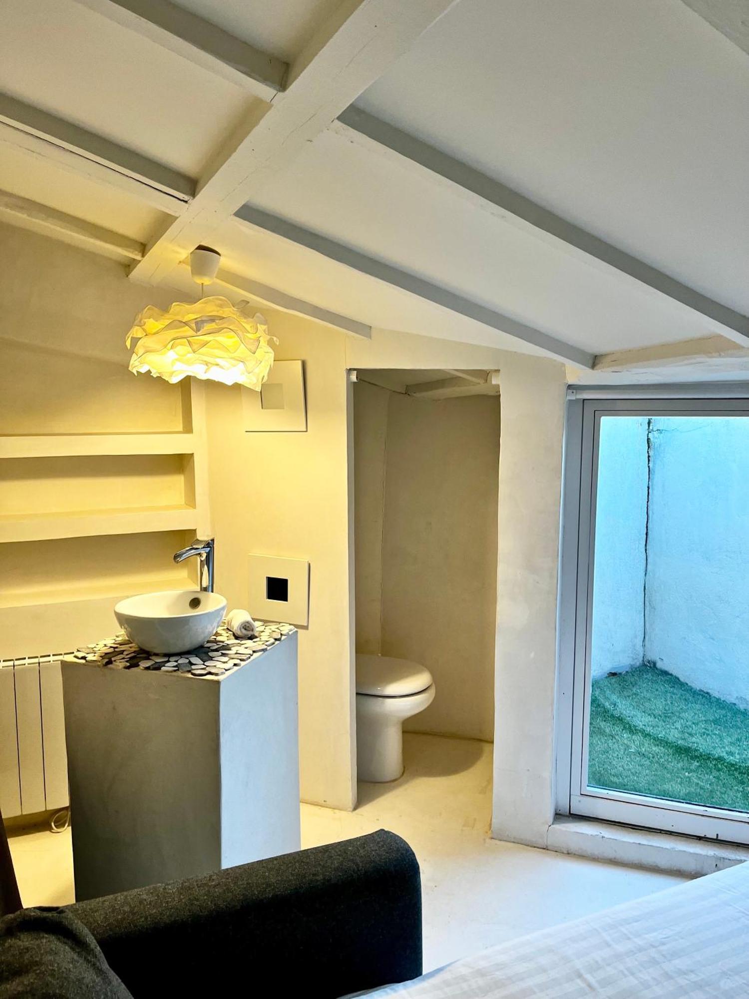 La Maison Plume, Appart Boutique Saint-Rémy-de-Provence المظهر الخارجي الصورة